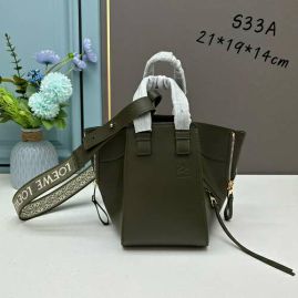 Picture of Loewe Lady Handbags _SKUfw156048308fw
